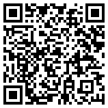 QR Code for Heel-O-Matic Training Systems in Frederick, CO 80504