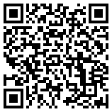 QR Code for Heldt William 24218 W Rd in Eaton, CO 80615