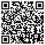 QR Code for High Alpine Speaker Systems in New Castle, CO 81647