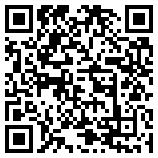 QR Code for High Plains Diner in Bennett, CO 80102