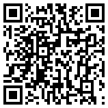 QR Code for Highlands Design Resource in Denver, CO 80212