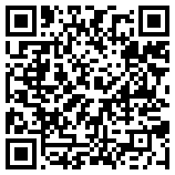 QR Code for Hillside School in Boulder, CO 80303