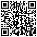 QR Code for HS Poster in Denver, CO 80223
