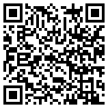 QR Code for Anne Grice Interiors in Aspen, CO 81611