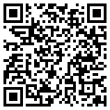 QR Code for Mountain View Farm in Grand Junction, CO 81503