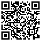 QR Code for Imagine in Dolores, CO 81323