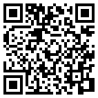 QR Code for Flatirons Running in Boulder, CO 80305