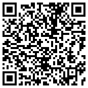 QR Code for Incentive Concepts & Event Corrdinators (Icec) in Carbondale, CO 81623