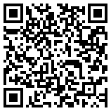 QR Code for Infinity Restoration in Highlands Ranch, CO 80129