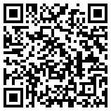 QR Code for J & M Custom Cabinet Shop in Denver, CO 80229