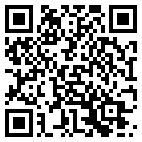 QR Code for Jamie Diaz in Denver, CO 80229
