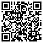 QR Code for Jose Muldoon's in Colorado Springs, CO 80917