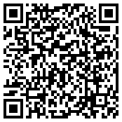 QR Code for Judge Plus Associates Architects and Planners in Aspen, CO 81611