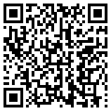 QR Code for K Simon Construction in Lakewood, CO 80214