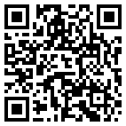 QR Code for K9 Car Wash in Grand Junction, CO 81501