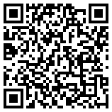 QR Code for Kaufman Stephen C in Denver, CO 80202