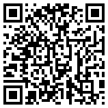 QR Code for Keller Clock Shop in Pueblo, CO 81003