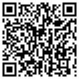 QR Code for Ken's Floor Surfacing in Fort Morgan, CO 80701