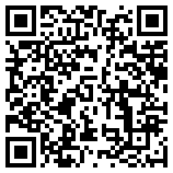 QR Code for Kevin Lorash - Allstate Agent in Colorado Springs, CO 80921
