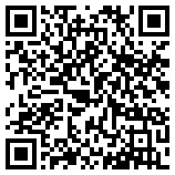 QR Code for Kindercare Learning Center in Highlands Ranch, CO 80126