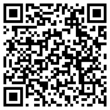 QR Code for King Contracting in Loveland, CO 80537