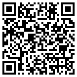 QR Code for Kings Chef Diner in Colorado Springs, CO 80903