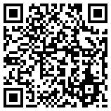 QR Code for Kit Carson County Carousel in Burlington, CO 80807