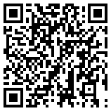 QR Code for Kugler Well Drilling in New Raymer, CO 80742