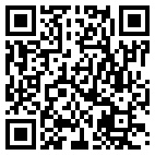 QR Code for L L & R in Aurora, CO 80011