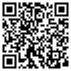 QR Code for DR Lara M Lane MD in Lone Tree, CO 80124