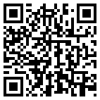 QR Code for Le Peep in Castle Rock, CO 80104