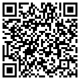 QR Code for Leiting's Auto Sales in Colorado Springs, CO 80907