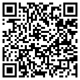 QR Code for Lepage Enterprises in Arvada, CO 80002