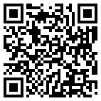 QR Code for Live Consulting 2ND in Denver, CO 80204