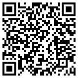 QR Code for Lowe Harry a Agency in Ouray, CO 81427