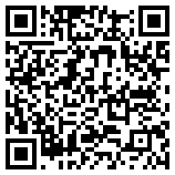 QR Code for Madison Services in Colorado Springs, CO 80916