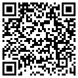 QR Code for Managed Benefit Systems in Centennial, CO 80112
