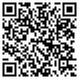 QR Code for Mapleton Early College in Denver, CO 80221