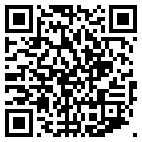 QR Code for Maria S Thul in Littleton, CO 80127