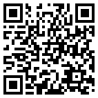 QR Code for Maytag in Denver, CO 80222