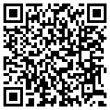 QR Code for Mcginty Dental Group in Denver, CO 80202