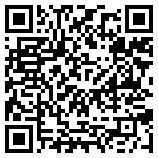 QR Code for McGuire Michael in Evergreen, CO 80439