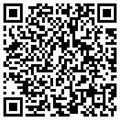 QR Code for Mesa County Government in Grand Junction, CO 81503