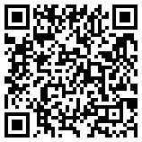 QR Code for Microsoft in Boulder, CO 80301
