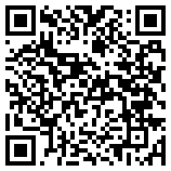 QR Code for Michta Salon in Denver, CO 80206