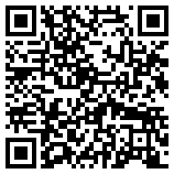 QR Code for Montgomery Electric in Dacono, CO 80514