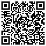 QR Code for Morgan Branding in Longmont, CO 80501