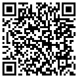QR Code for Mouses Chocolates in Ouray, CO 81427