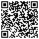 QR Code for Murphy Company in Colorado Springs, CO 80915