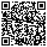 QR Code for New Tech Global Ventures in Denver, CO 80202